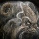Illustration for article titled Motherlode of Dark Crystal and Labyrinth art comes to New York!